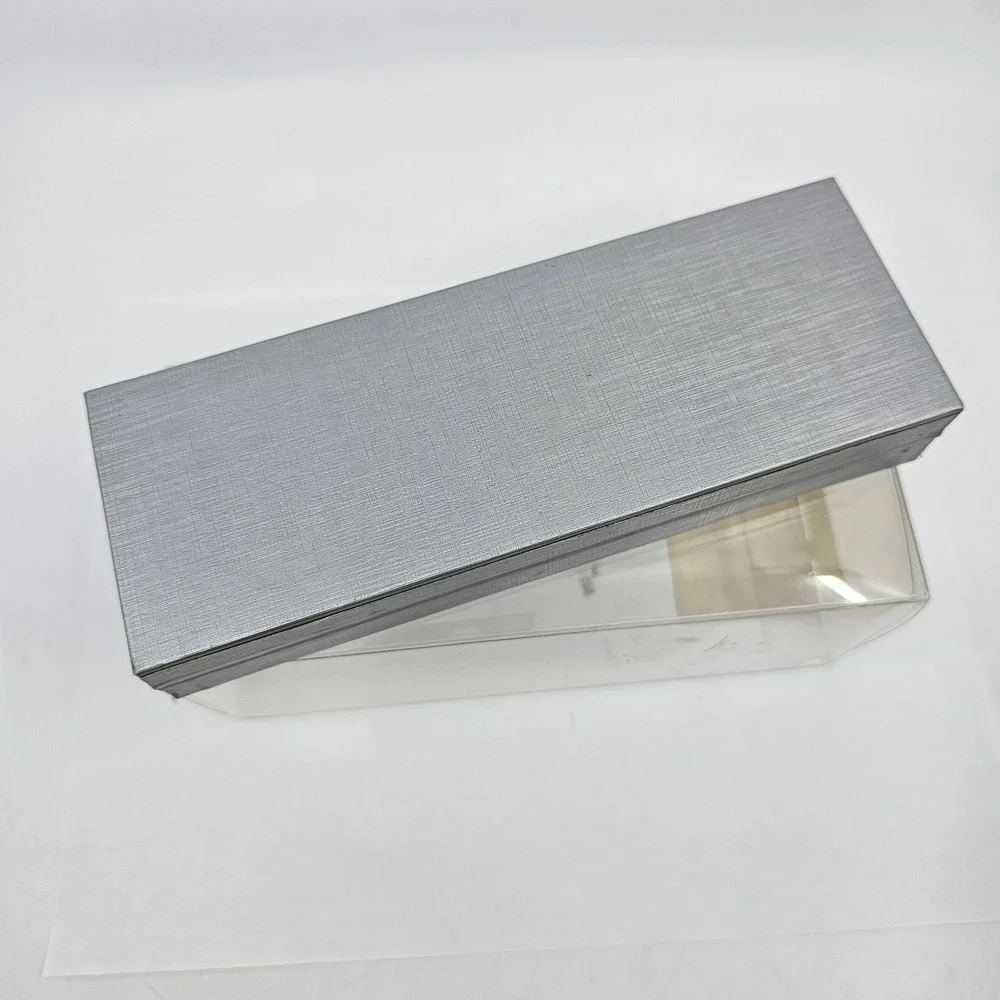 CROSS Albion Victory Red Ballpoint Pen/ Pencil Gift Box